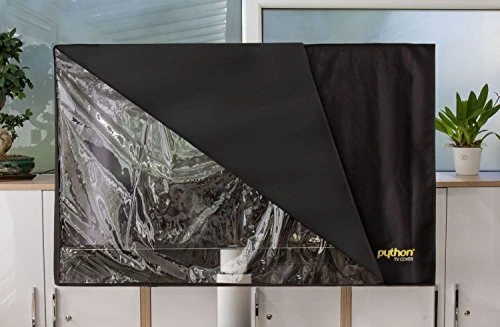 Python TV-Cover 40-43"