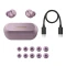 Technics EAH-AZ100 moonlight lilac Vorschaubild