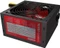 Mars Gaming MPII650 650W, ATX 2.3 Vorschaubild