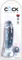 Pipedream King Cock 7" Cock with Balls Vorschaubild