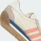 adidas Country OG wonder white/wonder clay/dark marine Vorschaubild