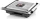 Arzum AR2022 Sandwichgrill silber