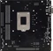 ASRock H310CM-DVS (Intel 1151 v2) Vorschaubild