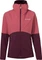 Vaude Tekoa Jacke brick (Damen) Vorschaubild