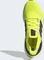 adidas Ultraboost 22 solar yellow/core black/cloud white (Herren) Vorschaubild