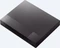 Sony BDP-S1700 schwarz Vorschaubild