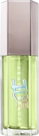 Fenty Beauty Gloss Bomb Ice Fruitz Lipgloss cucum'brrr, 9ml