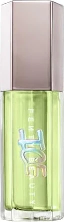 Fenty Beauty Gloss Bomb Ice Fruitz Lipgloss cucum'brrr, 9ml