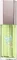 Fenty Beauty Gloss Bomb Ice Fruitz Lipgloss Vorschaubild