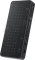 Twelve South StayGo mini schwarz, USB-C Hub, USB-C 2.0 [Buchse] Vorschaubild