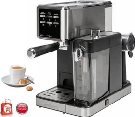 Proficook PC-ES-KA 1266
