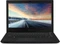 Acer TravelMate P2 TMP256-M, Core i3-4010U, 4GB RAM, 500GB HDD, UK Vorschaubild