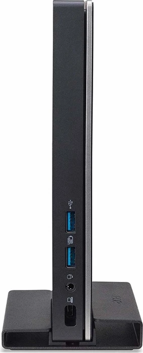 Acer USB Typ-C Dock II