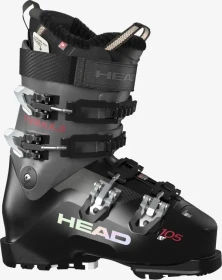 Head Formula 105 LV GW (Damen) (Modell 2024/2025)