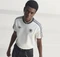 adidas FIFA WM 2026 Deutschland Originals Shirt kurzarm off white (Herren) Vorschaubild