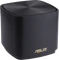 ASUS ZenWiFi AX Mini XD4 Plus, AX1800, schwarz, Router und Repeater Set, 2er-Bundle Vorschaubild