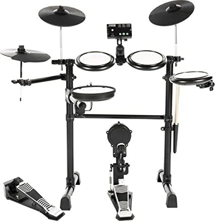Fame DD-Lite Pro