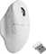 Keychron M7 8K Wireless Mouse weiß, USB/Bluetooth Vorschaubild