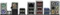 ASRock 890FX Deluxe5 (AMD AM3+) Vorschaubild