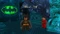 LEGO Batman 2: DC Super Heroes (PSVita) Vorschaubild