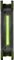 Thermaltake Riing 12 LED grün, 120mm Vorschaubild
