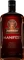 Jägermeister Manifest Vorschaubild