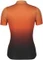 Scott Endurance 15 Trikot kurzarm rose beige/braze orange (Damen) Vorschaubild