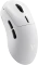Rapoo VT3 Max Gen-2 8K Wireless Gaming Mouse weiß, USB Vorschaubild