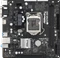 ASRock H370M-HDV (Intel 1151 v2) Vorschaubild