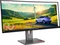 Lenovo ThinkVision P34WD-40, 34" Vorschaubild