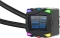 Thermaltake LA240-S ARGB Sync Vorschaubild