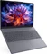 Lenovo IdeaPad Slim 3 15IWC11 (IdeaPad Slim 3i), Luna Grey, Core 7 350, 16GB RAM, 512GB SSD, EU Vorschaubild