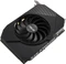 ASUS Phoenix GeForce RTX 3060, PH-RTX3060-12G, 12GB GDDR6, HDMI, 3x DP Vorschaubild