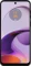 Motorola Moto G14 Vorschaubild
