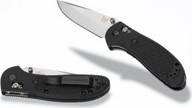 Benchmade Griptilian Taschenmesser