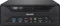 Shuttle XPC slim XH310 Vorschaubild