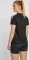 hummel Core XK Funktionsshirt kurzarm schwarz (Damen) Vorschaubild