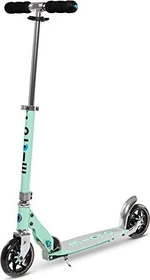 Micro Speed+ Scooter mint