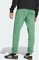 adidas Trefoil Essentials Trainingshose lang preloved green (Herren) Vorschaubild