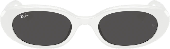 Ray-Ban RB4441D Bio-Based