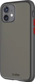 SBS Mobile Rim Cover für Apple iPhone 13
