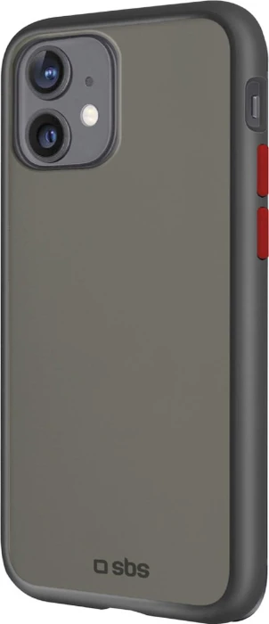 SBS Mobile Rim Cover für Apple iPhone 13
