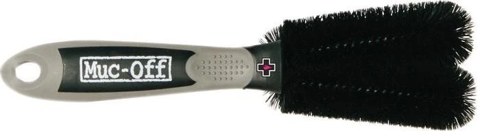 Muc-Off Ultimate Cleaning Kit Set