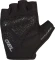 Ziener Cadja Fahrradhandschuhe schwarz (Damen) Vorschaubild