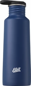 Esbit Pictor Trinkflasche 750ml water blue