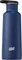 Esbit Pictor Trinkflasche 750ml water blue Vorschaubild