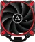 ARCTIC Freezer 33 eSports rot Vorschaubild