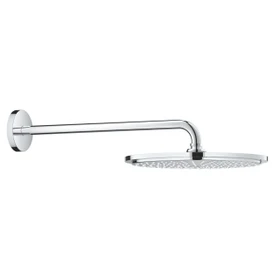 Grohe Rainshower Cosmopolitan 310 Kopfbrause 422mm chrom