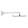 Grohe Rainshower Cosmopolitan 310 Kopfbrause 422mm chrom (26257000)
