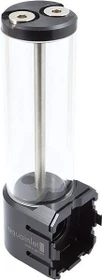 Aqua Computer aquainlet Pro 150ml
